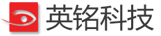 柳州网站建设|柳州网站制作|柳州建网站|柳州做网站-首选英铭科技